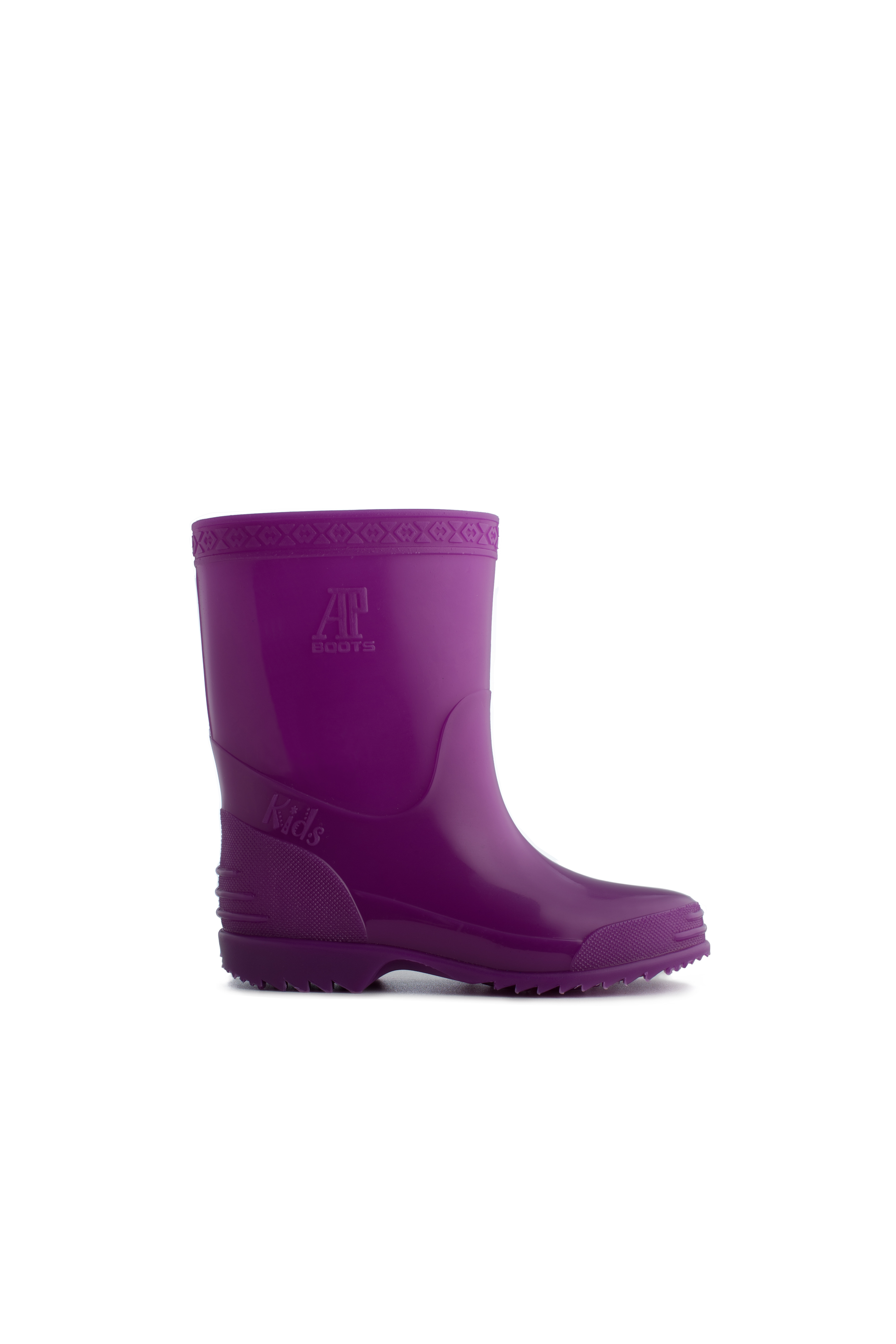 Thumbnail AP KIDS SERIES 4